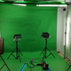 Illustration for article titled iLeague of Legends/i K-pop Video Gets Inevitable Cosplay Movie